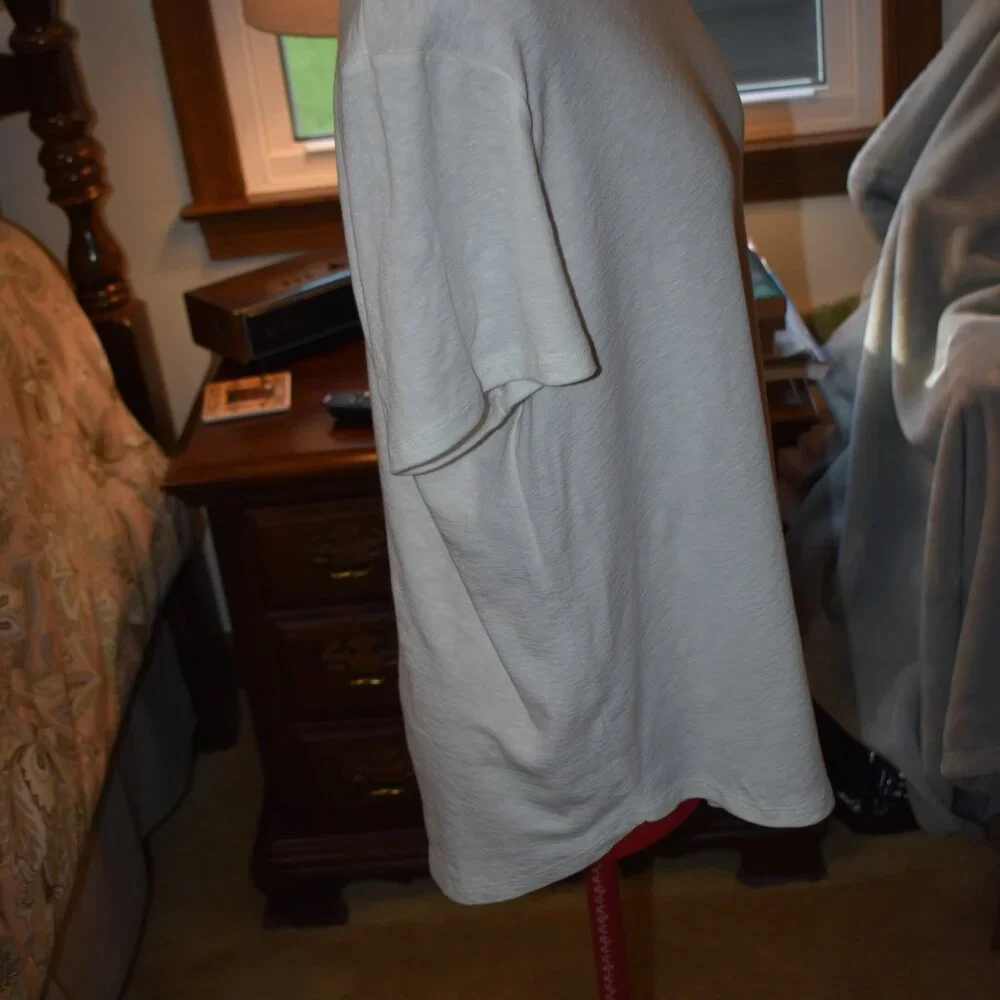 top - Picture 3 of 5